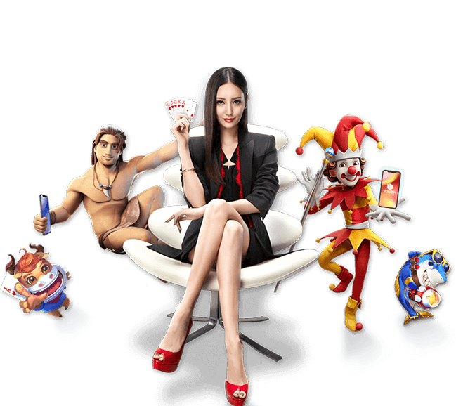掘金 vs 热火